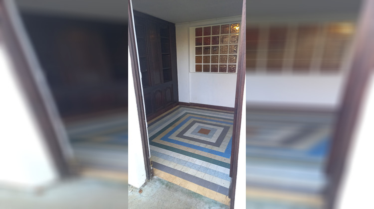 Ma-Cabane - Vente Maison SAINT-JEAN-DE-BRAYE, 111 m²