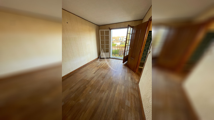 Ma-Cabane - Vente Maison SAINT-JEAN-DE-BRAYE, 111 m²