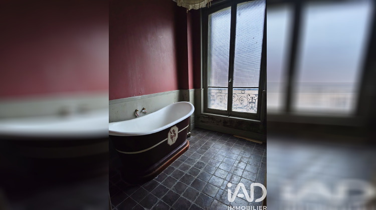 Ma-Cabane - Vente Maison Saint-Jean-de-Braye, 335 m²