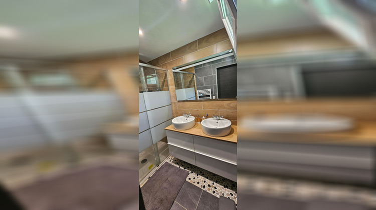 Ma-Cabane - Vente Maison SAINT-JEAN-DE-BRAYE, 141 m²