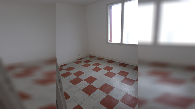 Ma-Cabane - Vente Maison SAINT-JEAN-DE-BRAYE, 164 m²