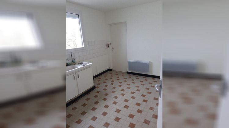 Ma-Cabane - Vente Maison SAINT-JEAN-DE-BRAYE, 164 m²