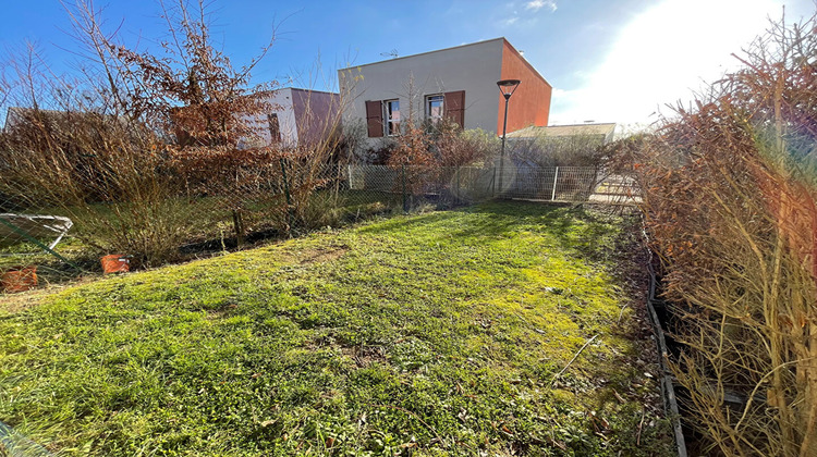 Ma-Cabane - Vente Maison SAINT-JEAN-DE-BRAYE, 56 m²