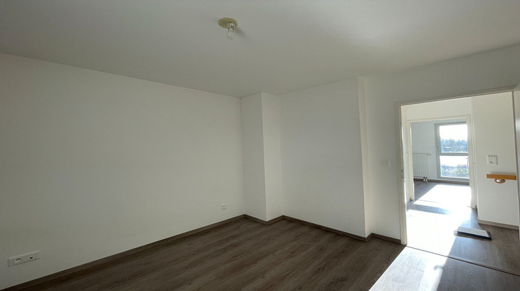 Ma-Cabane - Vente Maison SAINT-JEAN-DE-BRAYE, 56 m²