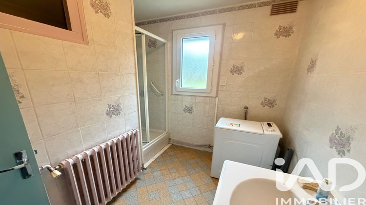 Ma-Cabane - Vente Maison Saint-Jean-de-Braye, 68 m²