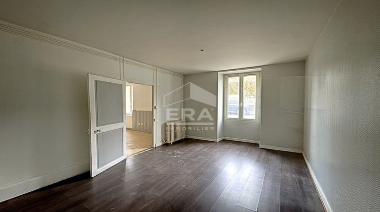 Ma-Cabane - Vente Maison SAINT-JEAN-DE-BRAYE, 105 m²