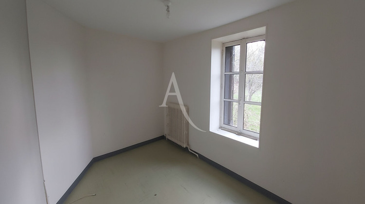 Ma-Cabane - Vente Maison SAINT-JEAN-DE-BRAYE, 190 m²