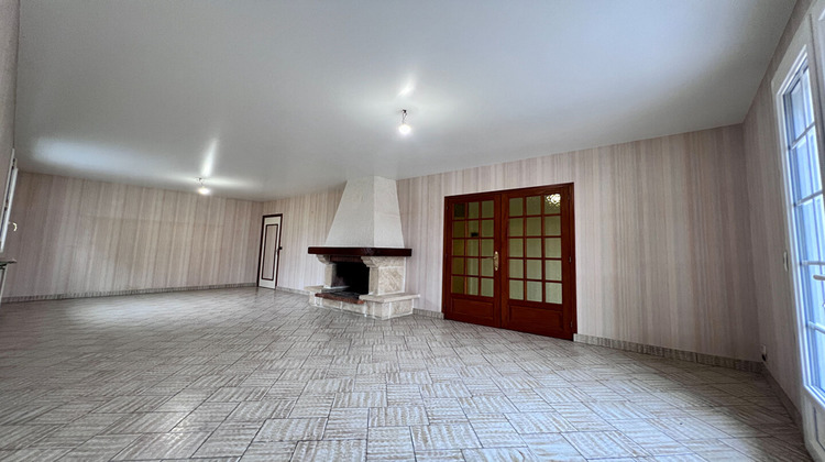 Ma-Cabane - Vente Maison SAINT-JEAN-DE-BRAYE, 118 m²