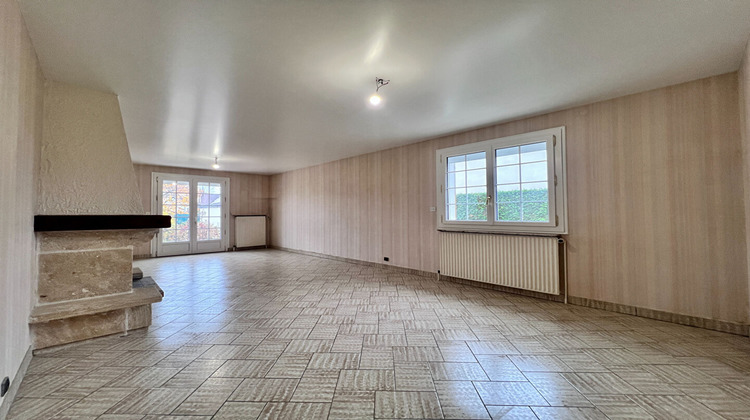 Ma-Cabane - Vente Maison SAINT-JEAN-DE-BRAYE, 118 m²