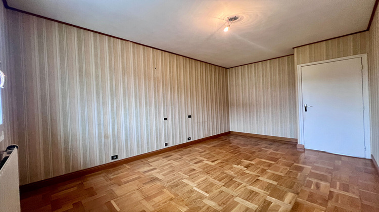 Ma-Cabane - Vente Maison SAINT-JEAN-DE-BRAYE, 118 m²