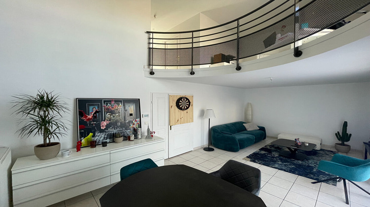 Ma-Cabane - Vente Maison SAINT-JEAN-DE-BRAYE, 97 m²