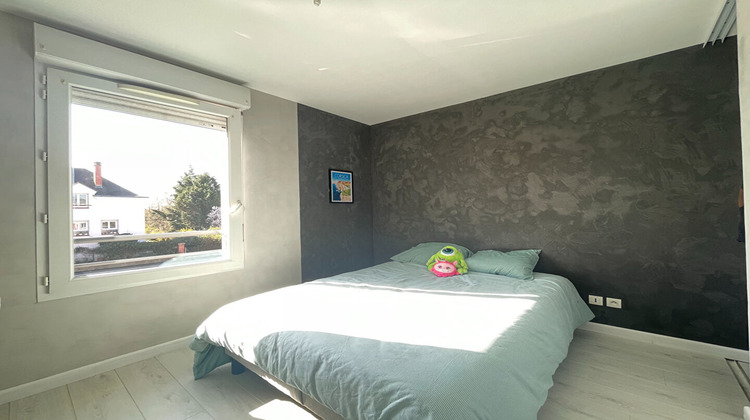 Ma-Cabane - Vente Maison SAINT-JEAN-DE-BRAYE, 97 m²