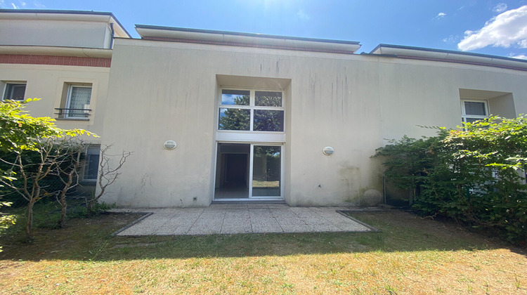 Ma-Cabane - Vente Maison SAINT-JEAN-DE-BRAYE, 97 m²