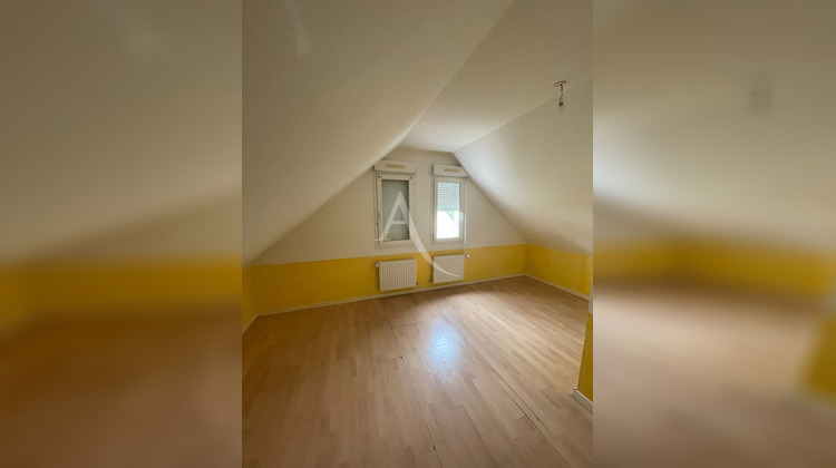 Ma-Cabane - Vente Maison SAINT-JEAN-DE-BRAYE, 78 m²