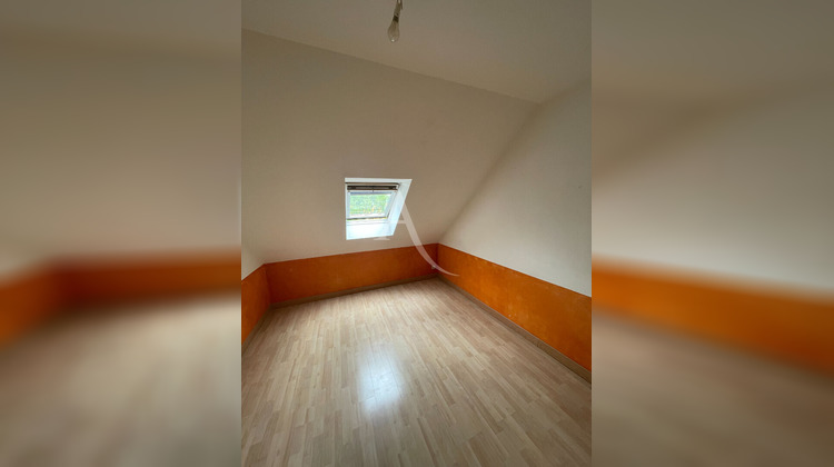 Ma-Cabane - Vente Maison SAINT-JEAN-DE-BRAYE, 78 m²