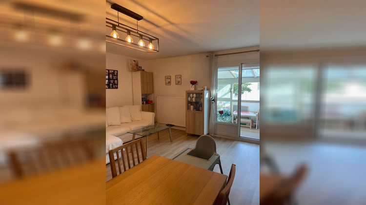 Ma-Cabane - Vente Maison SAINT-JEAN-DE-BRAYE, 113 m²