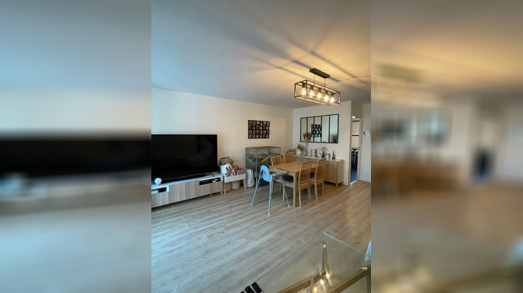 Ma-Cabane - Vente Maison SAINT-JEAN-DE-BRAYE, 113 m²