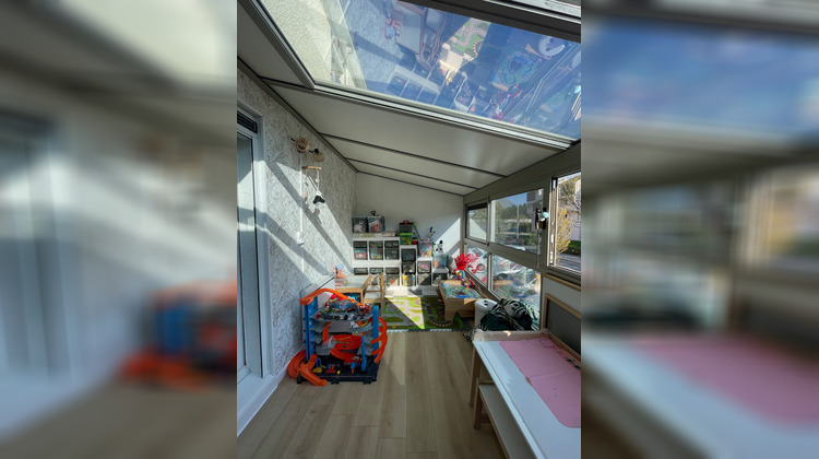 Ma-Cabane - Vente Maison SAINT-JEAN-DE-BRAYE, 113 m²