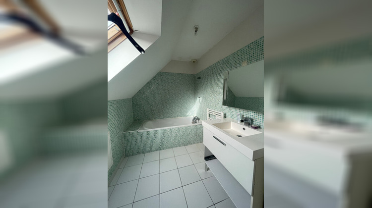 Ma-Cabane - Vente Maison SAINT-JEAN-DE-BRAYE, 115 m²