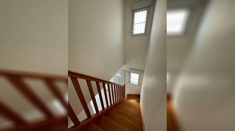 Ma-Cabane - Vente Maison SAINT-JEAN-DE-BRAYE, 113 m²