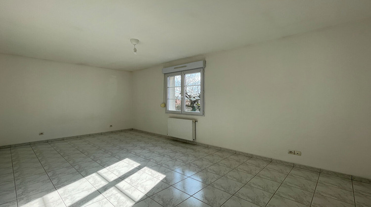 Ma-Cabane - Vente Maison SAINT-JEAN-DE-BRAYE, 113 m²