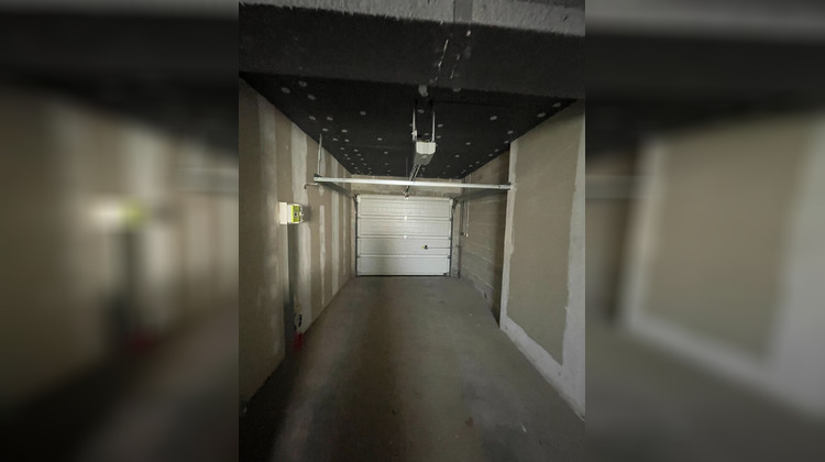 Ma-Cabane - Vente Maison SAINT-JEAN-DE-BRAYE, 113 m²