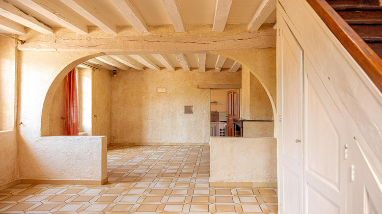 Ma-Cabane - Vente Maison Saint-Jean-de-Braye, 80 m²