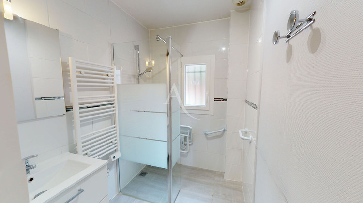 Ma-Cabane - Vente Maison SAINT-JEAN-DE-BRAYE, 132 m²