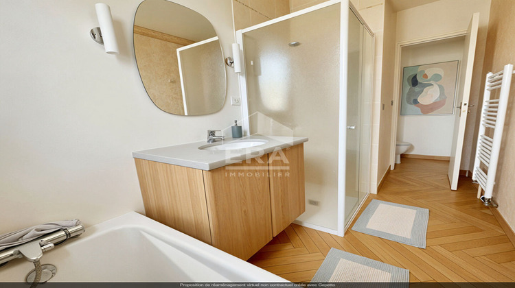 Ma-Cabane - Vente Maison SAINT-JEAN-DE-BRAYE, 130 m²