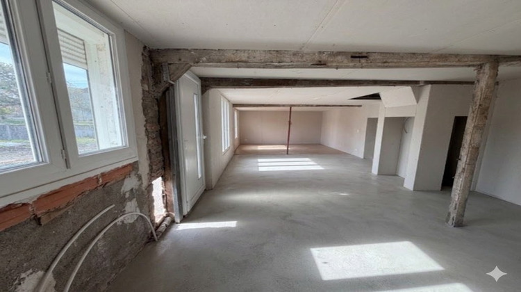 Ma-Cabane - Vente Maison SAINT-JEAN-DE-BRAYE, 80 m²