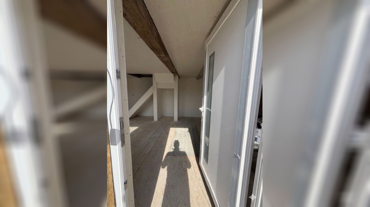 Ma-Cabane - Vente Maison SAINT-JEAN-DE-BRAYE, 80 m²
