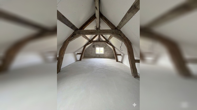 Ma-Cabane - Vente Maison SAINT-JEAN-DE-BRAYE, 80 m²
