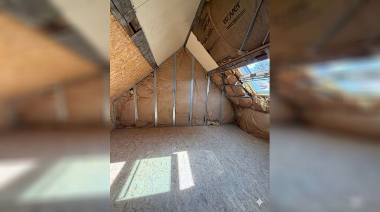 Ma-Cabane - Vente Maison SAINT-JEAN-DE-BRAYE, 80 m²