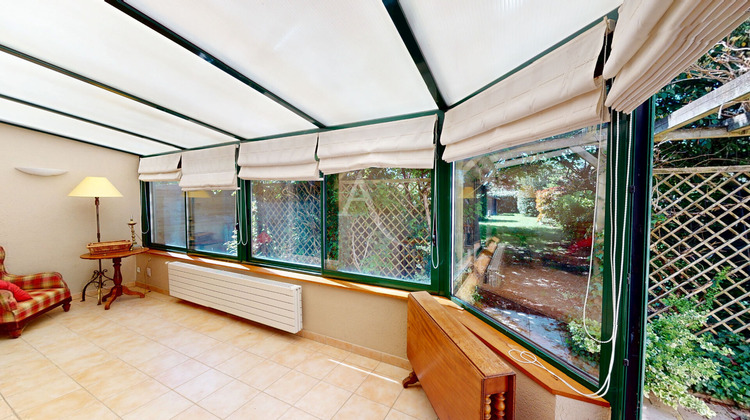 Ma-Cabane - Vente Maison SAINT-JEAN-DE-BRAYE, 95 m²