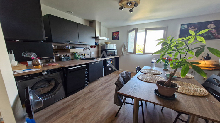 Ma-Cabane - Vente Maison SAINT-JEAN-DE-BRAYE, 96 m²
