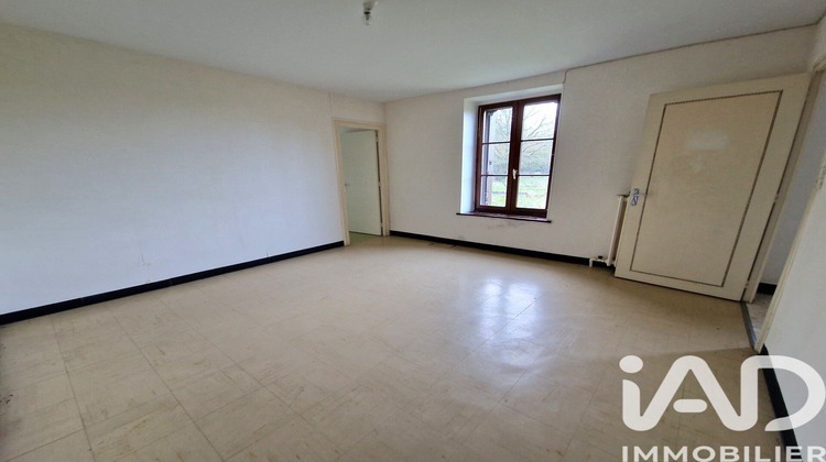 Ma-Cabane - Vente Maison Saint-Jean-de-Braye, 190 m²