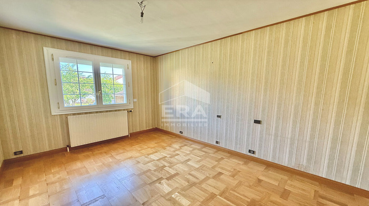 Ma-Cabane - Vente Maison SAINT-JEAN-DE-BRAYE, 130 m²