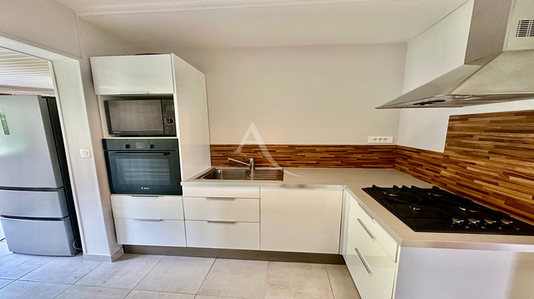 Ma-Cabane - Vente Maison SAINT-JEAN-DE-BRAYE, 84 m²