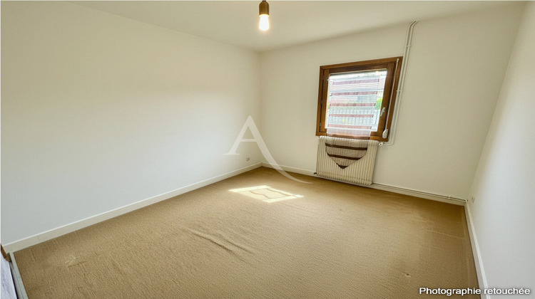 Ma-Cabane - Vente Maison SAINT-JEAN-DE-BRAYE, 84 m²