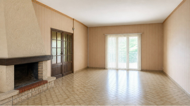 Ma-Cabane - Vente Maison SAINT-JEAN-DE-BRAYE, 96 m²