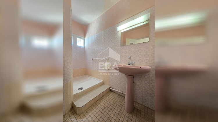Ma-Cabane - Vente Maison SAINT-JEAN-DE-BRAYE, 105 m²