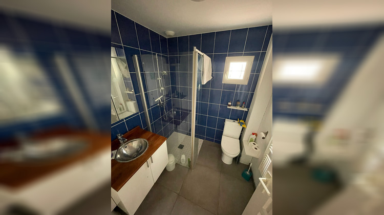 Ma-Cabane - Vente Maison SAINT-JEAN-DE-BRAYE, 125 m²