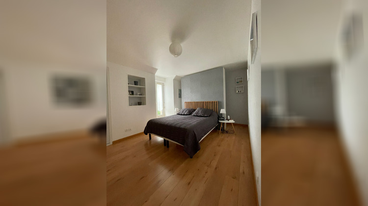 Ma-Cabane - Vente Maison SAINT-JEAN-DE-BRAYE, 125 m²