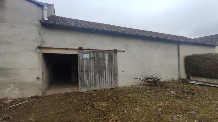 Ma-Cabane - Vente Maison SAINT-JEAN-DE-BRAYE, 90 m²