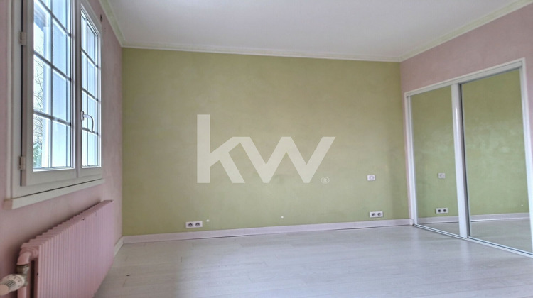 Ma-Cabane - Vente Maison Saint-Jean-de-Braye, 217 m²