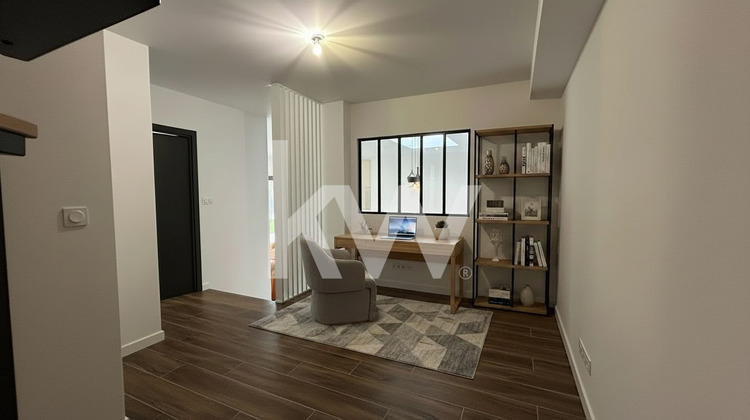 Ma-Cabane - Vente Maison Saint-Jean-de-Braye, 150 m²