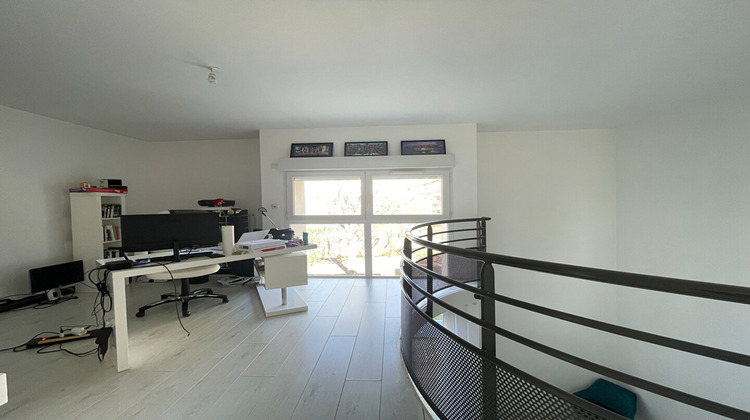 Ma-Cabane - Vente Maison SAINT-JEAN-DE-BRAYE, 97 m²