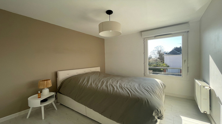 Ma-Cabane - Vente Maison SAINT-JEAN-DE-BRAYE, 97 m²
