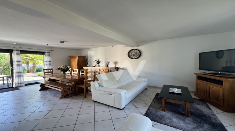 Ma-Cabane - Vente Maison Saint-Jean-de-Braye, 159 m²