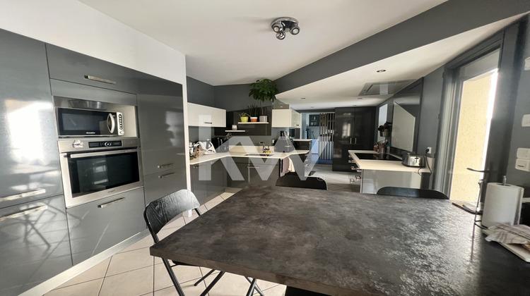 Ma-Cabane - Vente Maison Saint-Jean-de-Braye, 159 m²